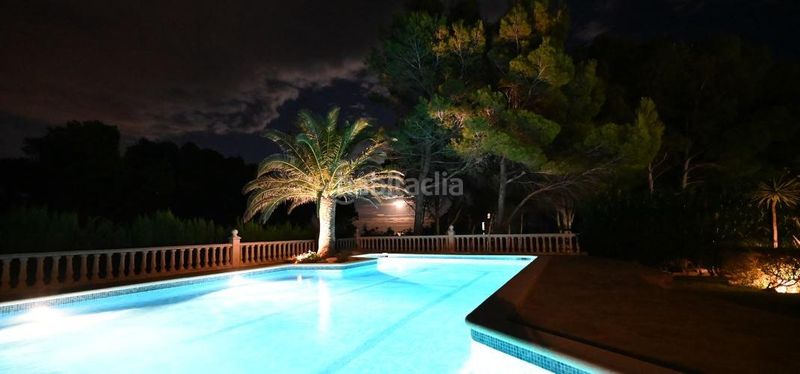 Foto 3b898e90-3c5a-4574-90da-50a36d54c6a8. Chalet único y exclusivo gran chalet de 174 m2, en primera línea de playa en Ametlla de Mar (L´)