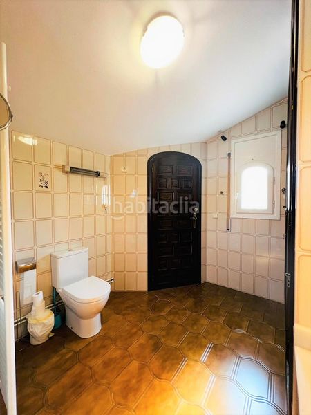 Foto 822ec86a-cd8f-4640-8242-c9e02d761b1b. Chalet único y exclusivo gran chalet de 174 m2, en primera línea de playa en Ametlla de Mar (L´)