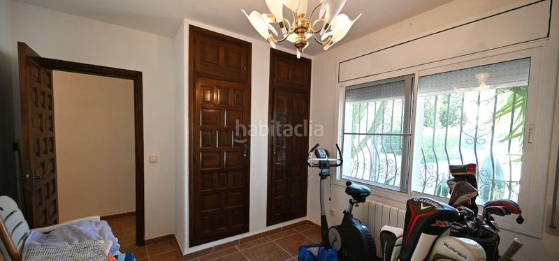 Foto aa499348-88af-4fa1-ab01-91fa6b284bab. Chalet único y exclusivo gran chalet de 174 m2, en primera línea de playa en Ametlla de Mar (L´)