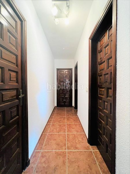 Foto b3d3d98e-f53b-46db-960e-0089e8d9b506. Chalet único y exclusivo gran chalet de 174 m2, en primera línea de playa en Ametlla de Mar (L´)