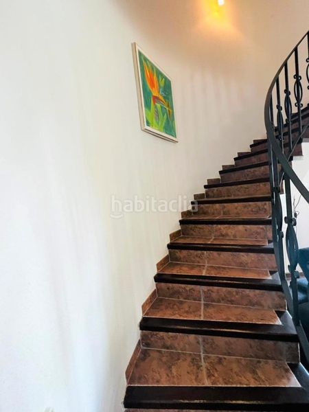 Foto c7adbfc6-2ba8-470d-bf73-95b235cb4a5c. Chalet único y exclusivo gran chalet de 174 m2, en primera línea de playa en Ametlla de Mar (L´)