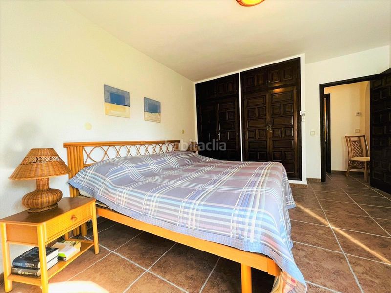 Foto f2c73a73-5172-456e-9484-a3079ad4e778. Chalet único y exclusivo gran chalet de 174 m2, en primera línea de playa en Ametlla de Mar (L´)