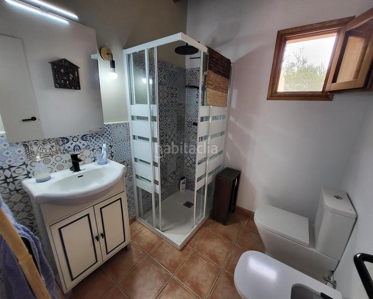 Foto ad22b374-4965-4f1c-a381-b15502378438. Masia a Perelló (El)