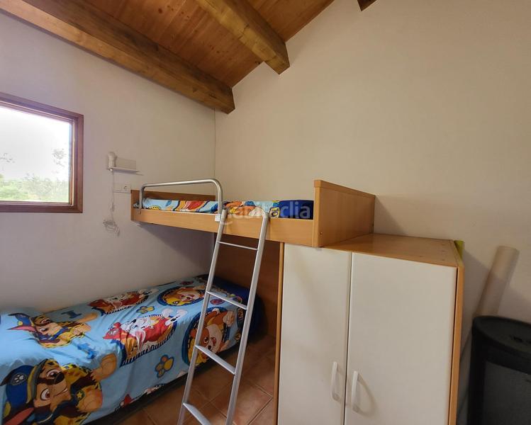 Foto c6530163-37b2-4808-a952-c515b2f19ff1. Masia a Perelló (El)