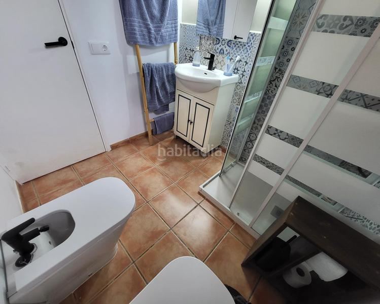 Foto da5bc784-1373-442e-8085-c54a811fb1ea. Masia a Perelló (El)