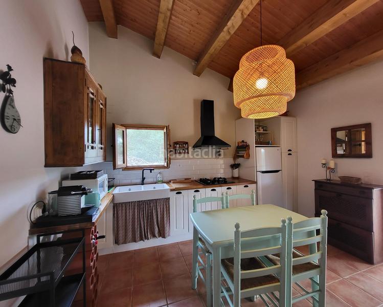 Foto e9d7c11a-d228-4742-84c5-dec5670a6da5. Masia a Perelló (El)