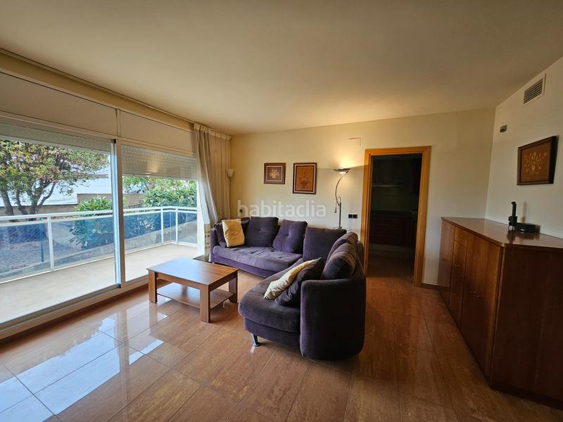 Foto 03f3a85b-728b-462f-aef8-4bbfd8d28c16. Piso magnífico piso con piscina comunitaria, a escasos 300 metros de la playa en Ametlla de Mar (L´)