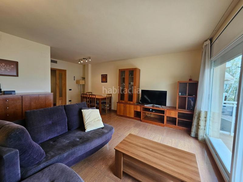 Foto 23a590c4-fe95-44fa-be10-ca6954e3b7eb. Piso magnífico piso con piscina comunitaria, a escasos 300 metros de la playa en Ametlla de Mar (L´)