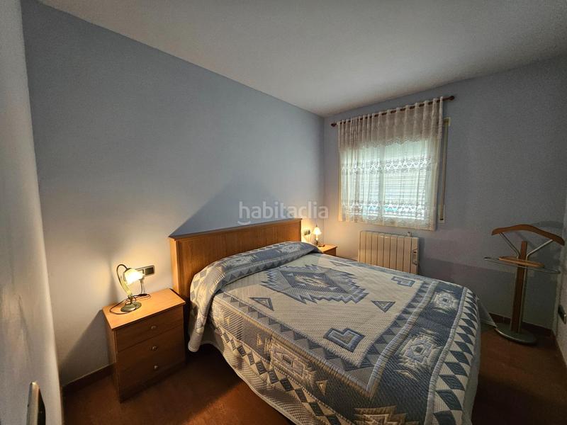 Foto 2f28091b-df4e-4b7e-96fb-9b6ea3d9768c. Piso magnífico piso con piscina comunitaria, a escasos 300 metros de la playa en Ametlla de Mar (L´)