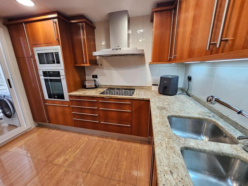 Foto 340aaa8e-787c-4f83-90bc-236c87f8fc17. Piso magnífico piso con piscina comunitaria, a escasos 300 metros de la playa en Ametlla de Mar (L´)