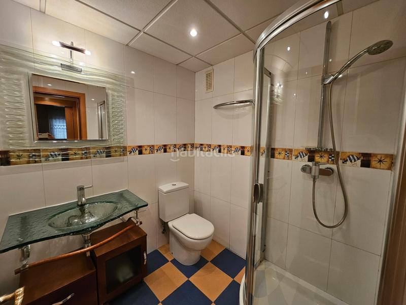 Foto 44b6a0e8-bda4-4257-b87e-b4bbd5c5abc3. Piso magnífico piso con piscina comunitaria, a escasos 300 metros de la playa en Ametlla de Mar (L´)