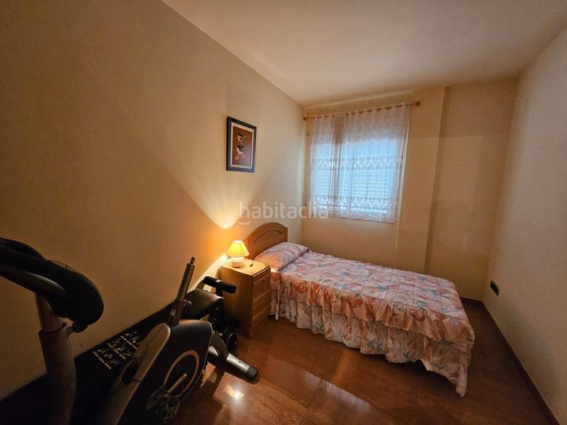 Foto 4a1f672d-e4f9-4368-92cf-2f8d6df93c05. Piso magnífico piso con piscina comunitaria, a escasos 300 metros de la playa en Ametlla de Mar (L´)