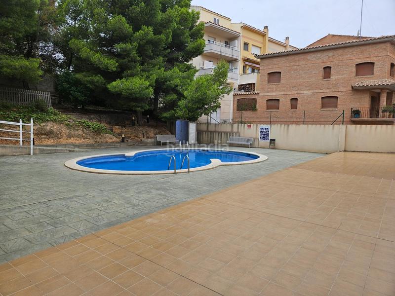 Foto 80c886c6-fd57-4a0b-a798-f112286affdb. Piso magnífico piso con piscina comunitaria, a escasos 300 metros de la playa en Ametlla de Mar (L´)