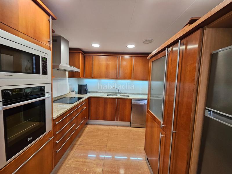 Foto 9ad7d138-3115-4d63-b085-2d65f993dab0. Piso magnífico piso con piscina comunitaria, a escasos 300 metros de la playa en Ametlla de Mar (L´)