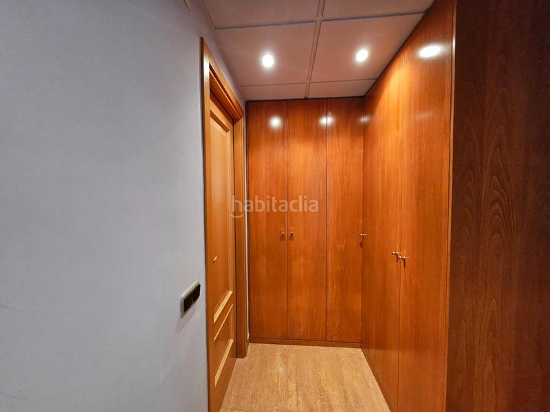 Foto a09a471f-517d-441a-a86a-3dcc1363645f. Piso magnífico piso con piscina comunitaria, a escasos 300 metros de la playa en Ametlla de Mar (L´)