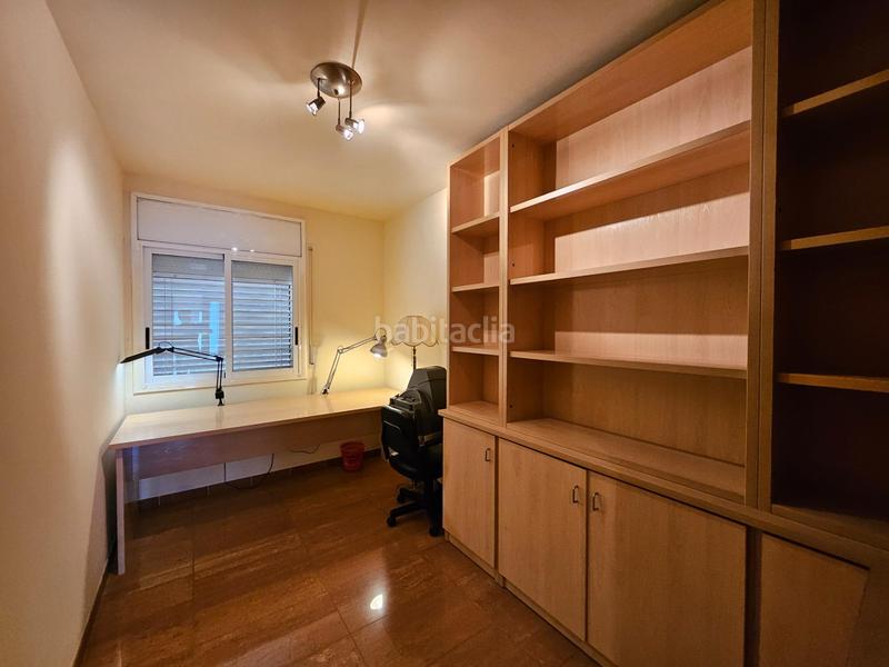 Foto a8e90ddf-dd25-4f3b-862b-1a3453d68be3. Piso magnífico piso con piscina comunitaria, a escasos 300 metros de la playa en Ametlla de Mar (L´)