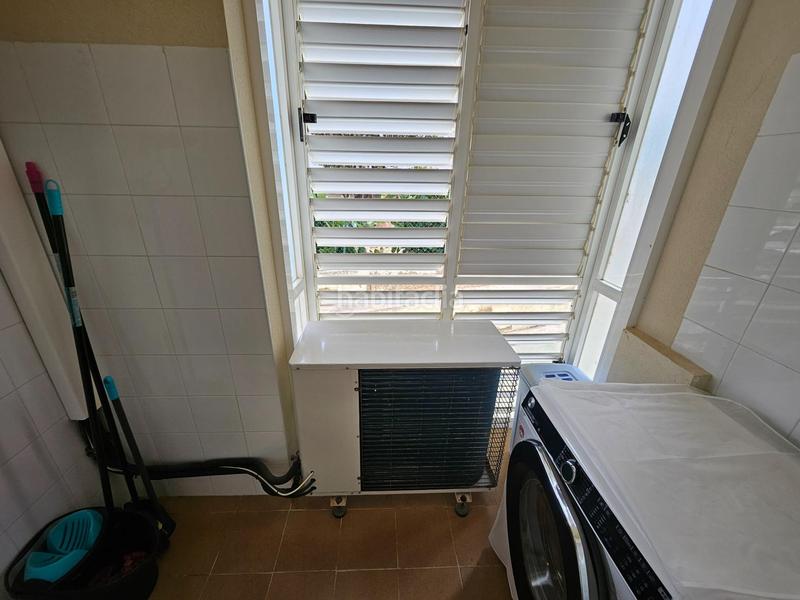 Foto b1145f65-85c8-494b-b187-5f744156e760. Piso magnífico piso con piscina comunitaria, a escasos 300 metros de la playa en Ametlla de Mar (L´)