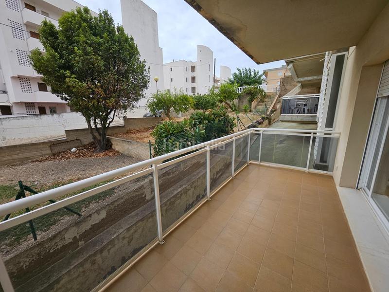 Foto b1445691-4890-43f9-a6b5-558dc8808069. Piso magnífico piso con piscina comunitaria, a escasos 300 metros de la playa en Ametlla de Mar (L´)