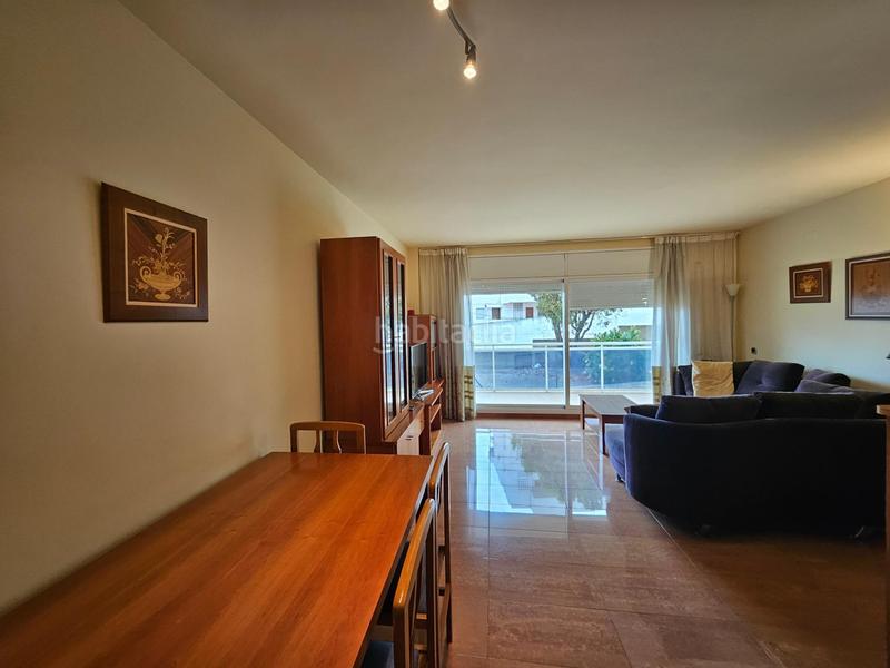Foto f5aa493f-4062-49e7-a2bb-5b709e539315. Piso magnífico piso con piscina comunitaria, a escasos 300 metros de la playa en Ametlla de Mar (L´)
