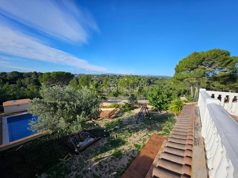 Foto 1ceecf48-e396-4902-982e-07e08271773f. Casa exclusiva casa unifamiliar en venta en lametlla de mar en Ametlla de Mar (L´)