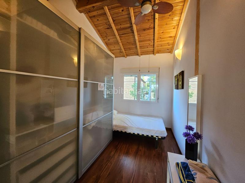 Foto 22ba63e9-d6c1-4db7-9af4-512ec0e54757. Casa exclusiva casa unifamiliar en venta en lametlla de mar en Ametlla de Mar (L´)