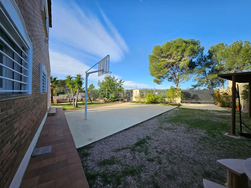 Foto 41922696-e29f-499b-9afc-20a66e14cbef. Casa exclusiva casa unifamiliar en venta en lametlla de mar en Ametlla de Mar (L´)