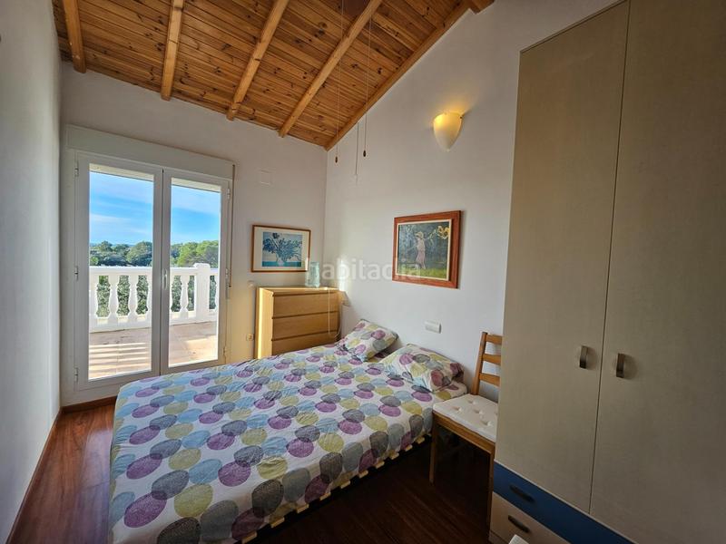 Foto 6c7878cb-3555-4965-b21b-3b7b15fa910e. Casa exclusiva casa unifamiliar en venta en lametlla de mar en Ametlla de Mar (L´)