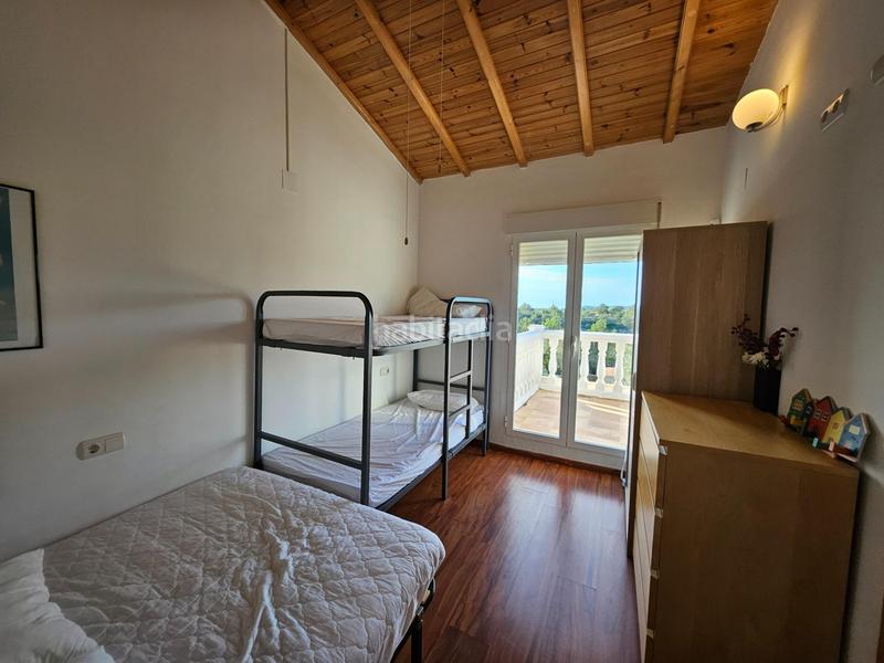 Foto 961526e0-b2c2-45a6-94c3-a56729e93006. Casa exclusiva casa unifamiliar en venta en lametlla de mar en Ametlla de Mar (L´)