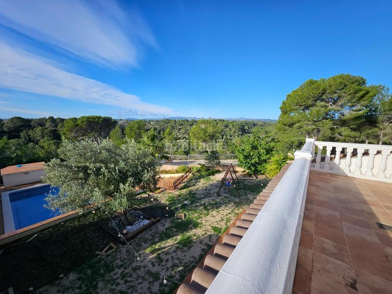 Foto 988bebbf-5bcb-4120-86f2-c89ebc9dc016. Casa exclusiva casa unifamiliar en venta en lametlla de mar en Ametlla de Mar (L´)