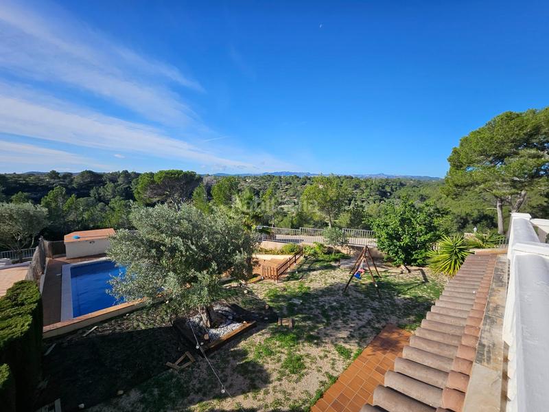 Foto b106d763-c84d-48da-b50b-92a1be291451. Casa exclusiva casa unifamiliar en venta en lametlla de mar en Ametlla de Mar (L´)
