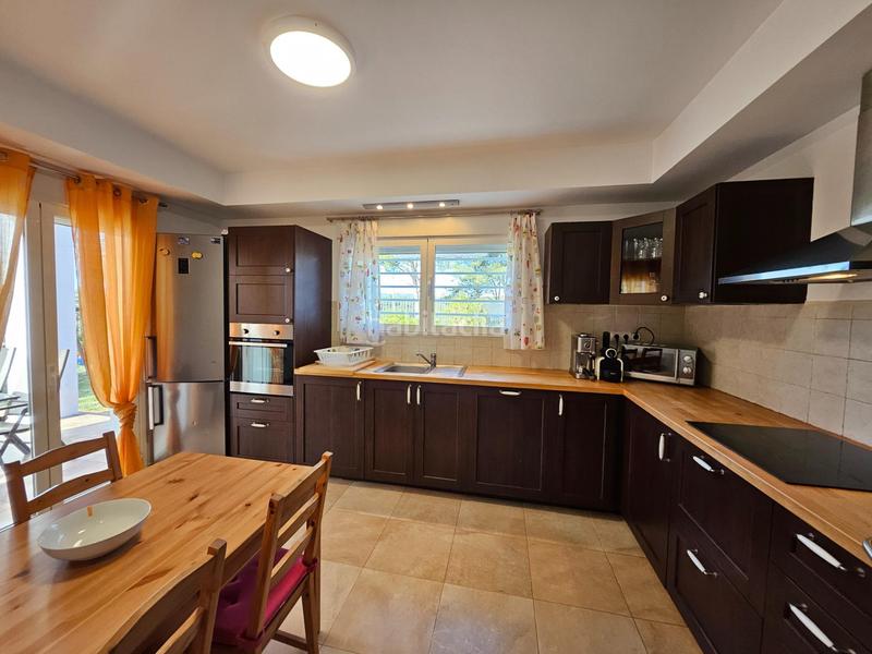 Foto c8a2dfa9-dafa-4de1-820c-fe72ecd55872. Casa exclusiva casa unifamiliar en venta en lametlla de mar en Ametlla de Mar (L´)