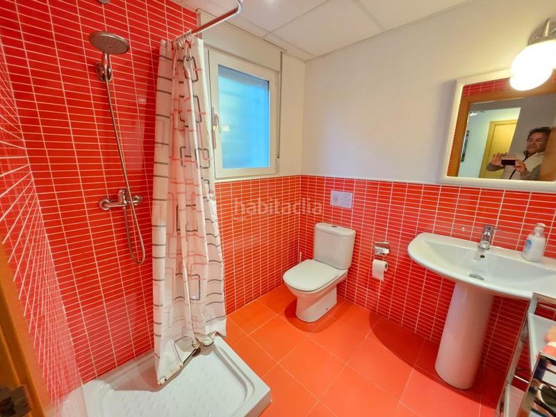 Foto ce452e59-36a6-467e-bc37-015016fd4f7c. Casa exclusiva casa unifamiliar en venta en lametlla de mar en Ametlla de Mar (L´)