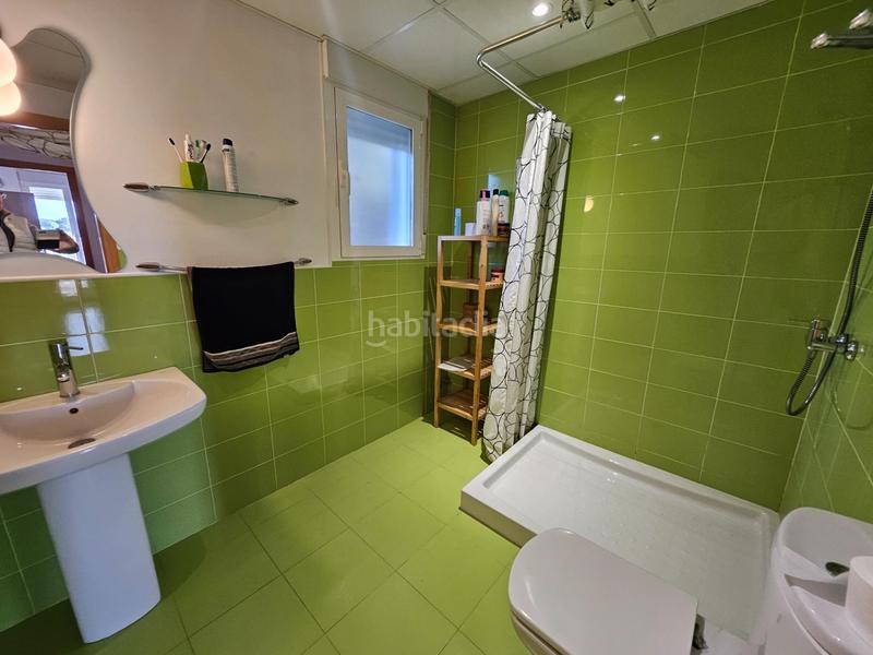 Foto ec3899a4-a5fd-438a-bfe1-bf235bd97a31. Casa exclusiva casa unifamiliar en venta en lametlla de mar en Ametlla de Mar (L´)