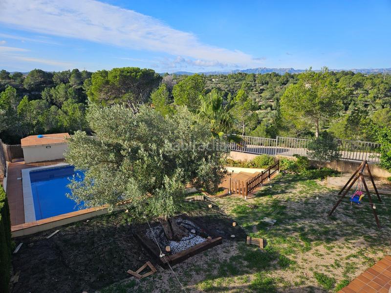 Foto fb571121-1bfa-475f-ad0f-c1b6f9f4b308. Casa exclusiva casa unifamiliar en venta en lametlla de mar en Ametlla de Mar (L´)