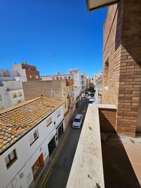 Foto 372d7682-5018-4215-b83b-f5d919d45563. Pis a L´Ametlla de Mar Ametlla de Mar (L´)