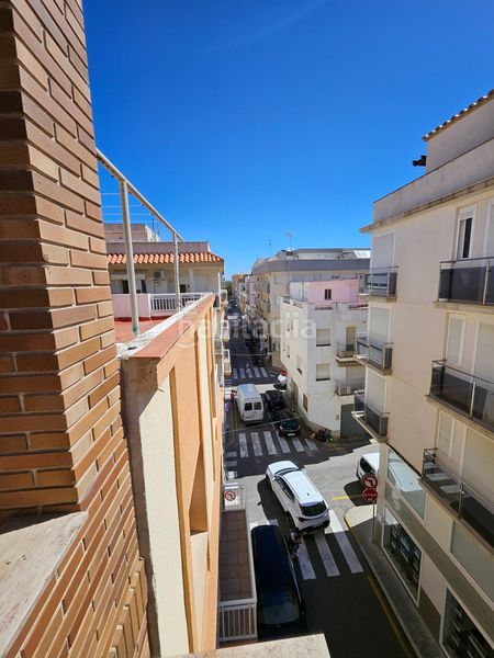 Foto 49216948-7744-4f5c-b56e-1ac57e0afddc. Pis a L´Ametlla de Mar Ametlla de Mar (L´)