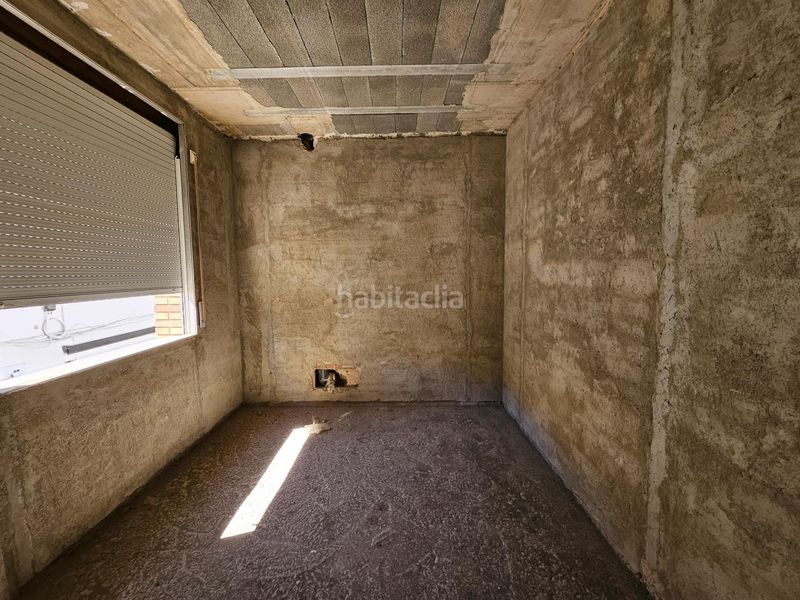 Foto ca259058-3c1d-4e0d-b517-0706ddc4d036. Pis a L´Ametlla de Mar Ametlla de Mar (L´)