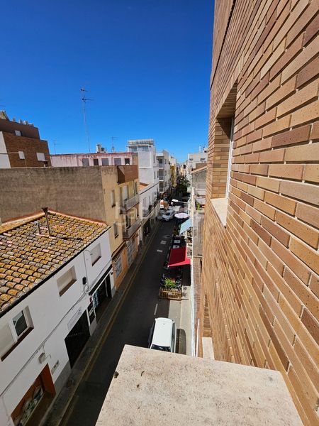 Foto e7cefb2b-0c85-4c61-84b0-eff4b22b9d55. Pis a L´Ametlla de Mar Ametlla de Mar (L´)