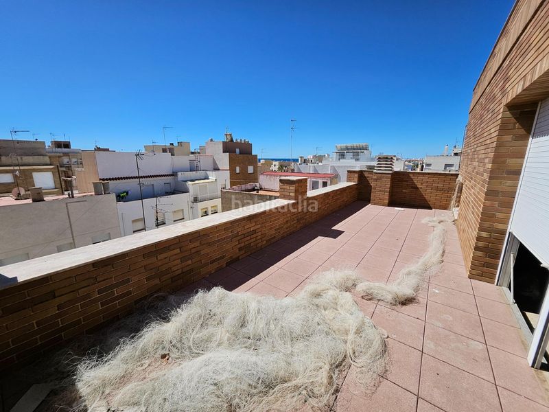 Foto f60207fd-c2fd-4a92-b3e6-55bbfc8d3bba. Pis a L´Ametlla de Mar Ametlla de Mar (L´)