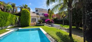 Maison dans Els Tallats - Mas Oliv. Espectacular casa en vilafortuny confort, estilo y ubicacin inm