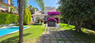 Casa a Els Tallats - Mas Olivé. Espectacular casa en vilafortuny confort, estilo y ubicación inm