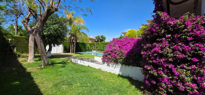 Foto 01a408e6-b30a-4438-9beb-9b049c9fc622. Casa espectacular casa en vilafortuny confort, estilo y ubicación inmejorable en Cambrils