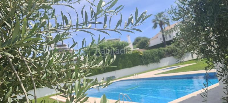 Foto 441c2230-8342-49a5-97b4-43f0e7dc7c4b. Casa espectacular casa en vilafortuny confort, estilo y ubicación inmejorable en Cambrils