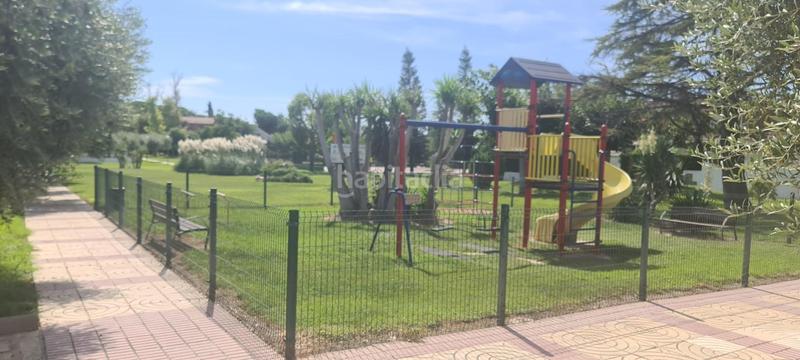 Foto 5aaeb2f5-fdb3-4e36-b3ca-f5adf78fcc78. Casa espectacular casa en vilafortuny confort, estilo y ubicación inmejorable en Cambrils