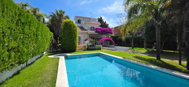 Foto 6b95fa7f-4645-47e6-9470-c3145b26b51a. Casa espectacular casa en vilafortuny confort, estilo y ubicación inmejorable en Cambrils