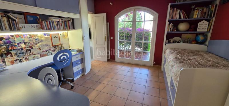 Foto 6f7c4217-c9fc-4548-b53a-a8120eb38a7e. Casa espectacular casa en vilafortuny confort, estilo y ubicación inmejorable en Cambrils