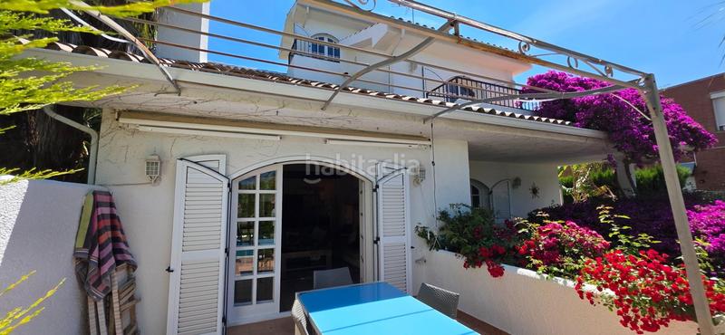 Foto 825a9e27-5f3b-41fe-9013-5f4a85b4d3bc. Casa espectacular casa en vilafortuny confort, estilo y ubicación inmejorable en Cambrils
