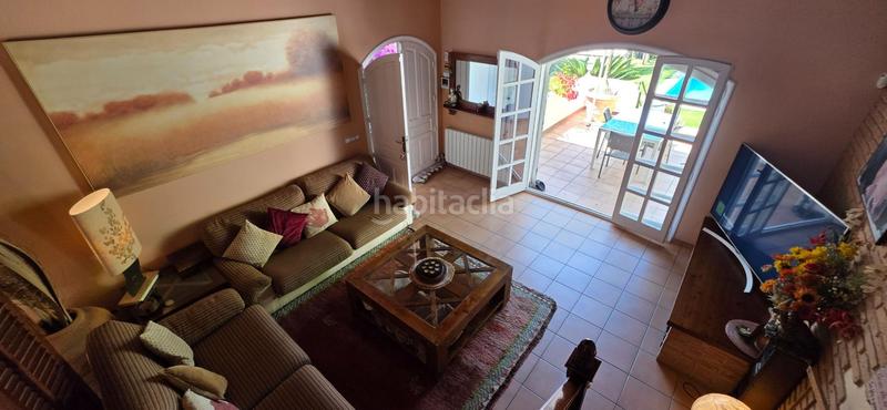 Foto 8aa38c6e-dbaf-4f7a-bb39-75ffbaf91bda. Casa espectacular casa en vilafortuny confort, estilo y ubicación inmejorable en Cambrils