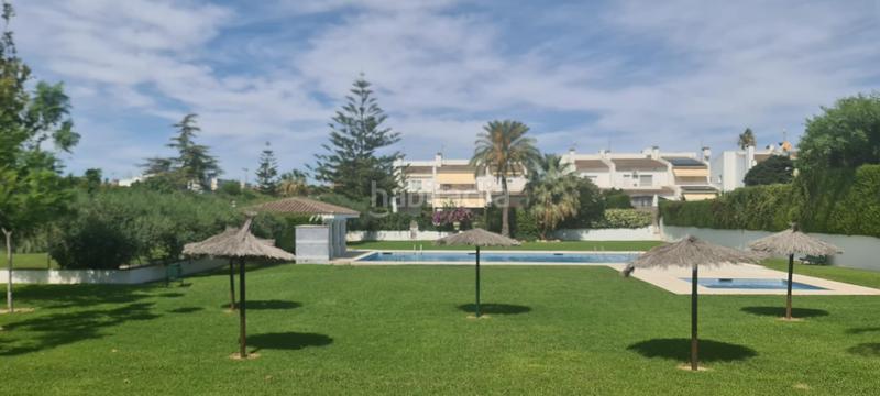 Foto 93c60f58-3a20-43de-93bb-a02d151d9271. Casa espectacular casa en vilafortuny confort, estilo y ubicación inmejorable en Cambrils
