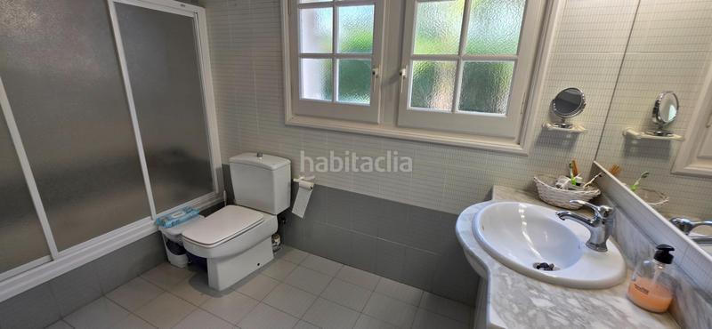 Foto 9d319f71-6df8-4add-82ab-309f48571cf5. Casa espectacular casa en vilafortuny confort, estilo y ubicación inmejorable en Cambrils